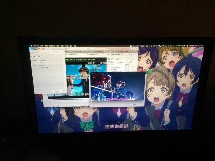 macbookpro选择理由,告诉自己不买macbookpro的理由