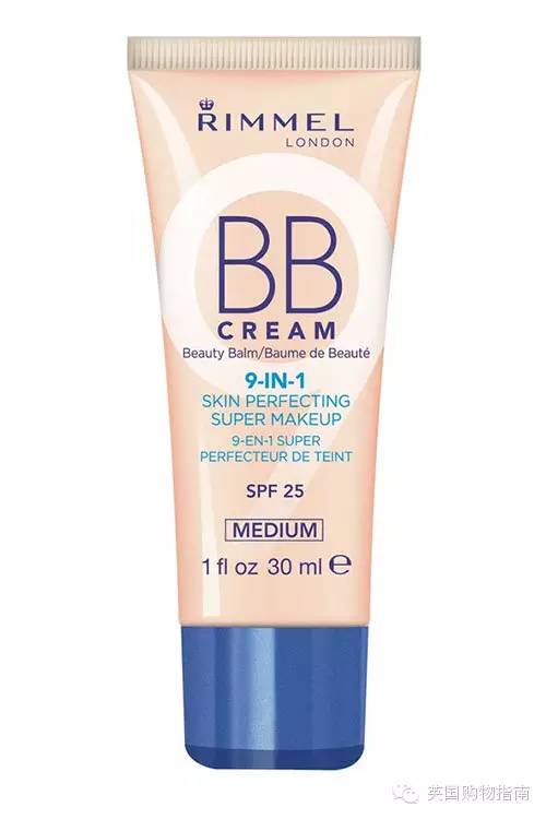 欧美强力遮瑕bb霜,裸妆BB霜