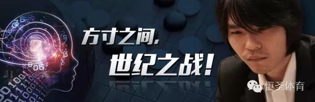 让电脑更好用的技巧,简单足球教学工具