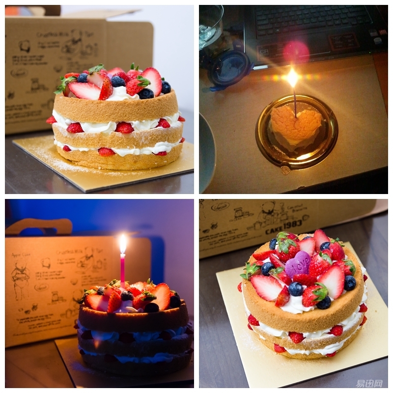 给女友的15件礼物,追求女朋友的18件礼物