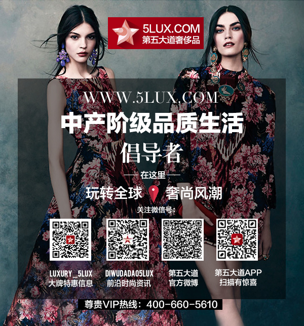 你愿意花几万块买包吗,花几万块钱去买个包你会愿意吗