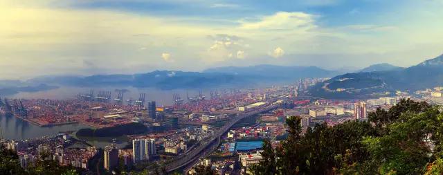 娣卞湷涓嬫矙绉熸埧涓汉鍗曢棿鍑虹,娣卞湷涓嬫矙绉熸埧鍗曢棿鍑虹