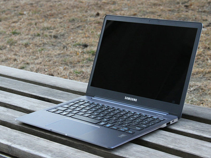 实用的办公神器,有哪些办公室办公神器