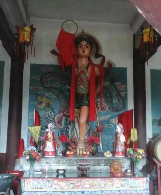 绵阳市江油简介,江油人气怎样