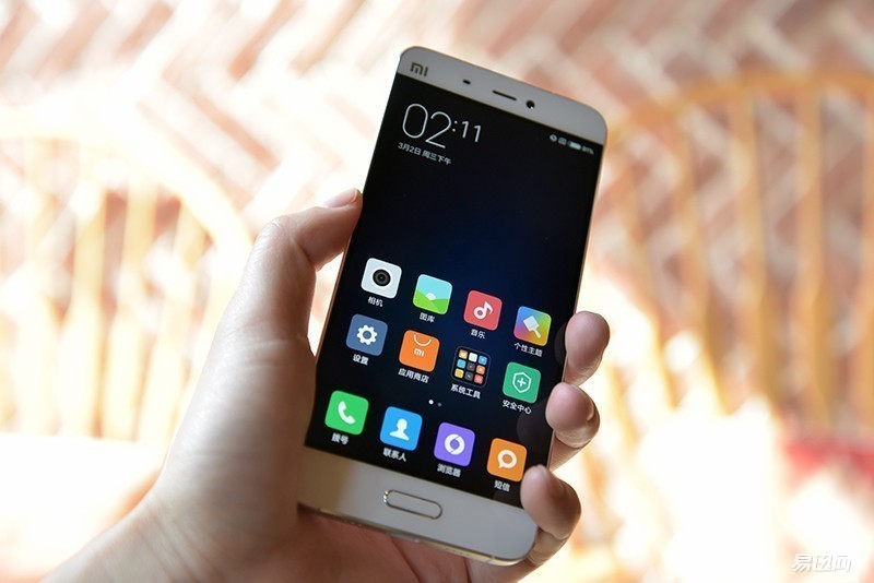 iphone7最值得入手的苹果手机,iphone72022年还值得入手吗