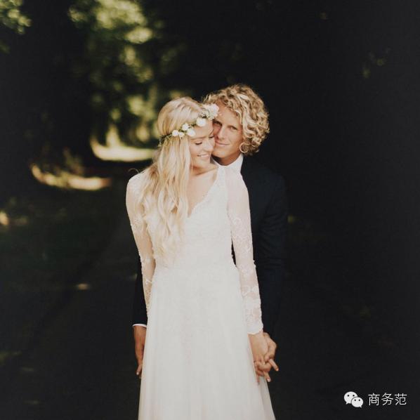 如何在朋友圈秀恩爱还不招人烦,在朋友圈如何秀恩爱不反感