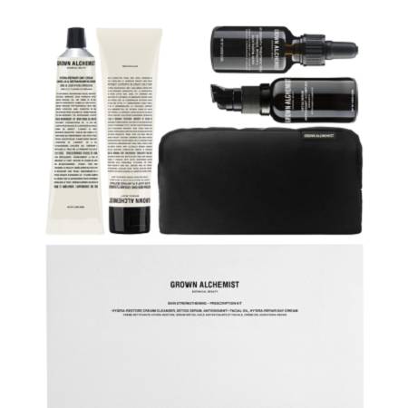 学生党小众品牌护肤,护肤品小众品牌