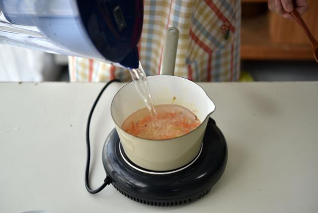 宝宝拒绝吃饭怎么办最有效的办法,如何教宝宝拒绝别人的食物