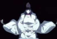 人机最后大战，姐想“神之一手”佐为了，阿法狗的克星会是他咩