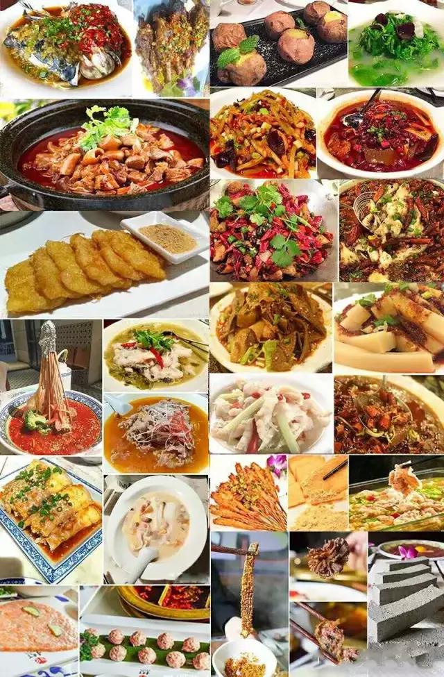 大福田,深圳福田开业20年的川菜大酒楼