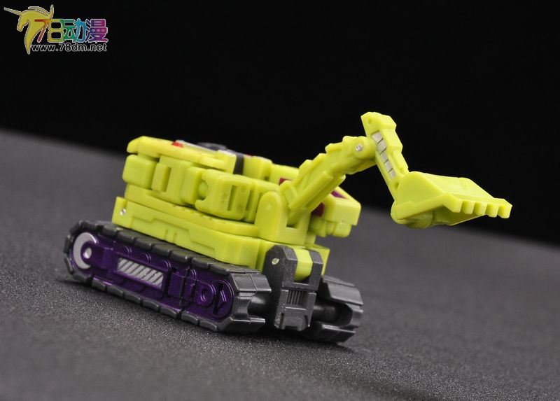 变形金刚dx9飞天虎测评,dx9变形金刚2024年新品