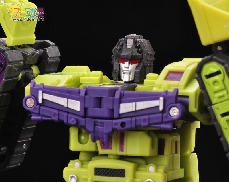 变形金刚dx9飞天虎测评,dx9变形金刚2024年新品