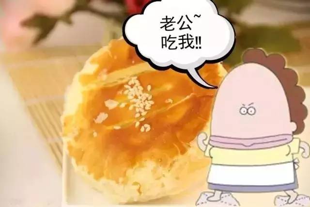 最坑爹的十种假货,我们都买过的奇葩假货