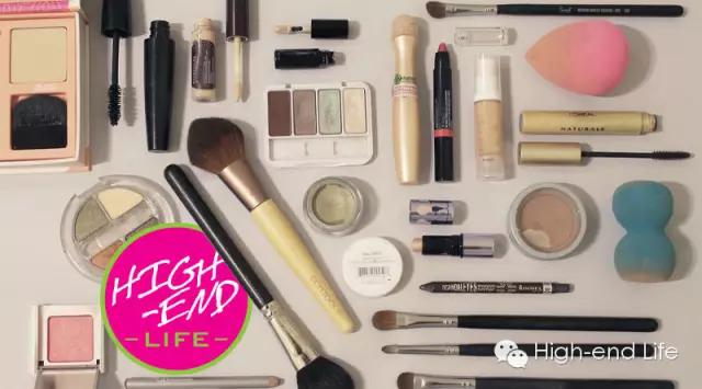 有了这些神器再也不担心没字幕了,有了这几样东西妈妈再也不用担心