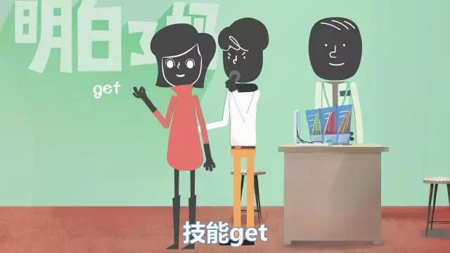 您有尿频的烦恼吗,女性小腹坠胀尿频尿痛妙招