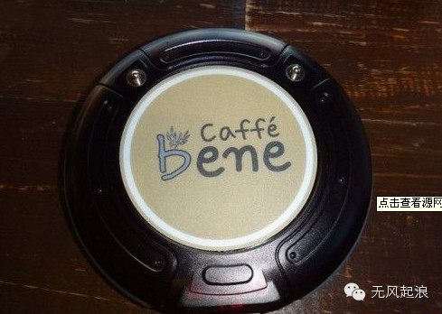 济南咖啡店氛围,济南咖啡馆安静