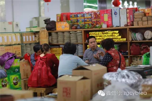 无人接手店转让,无人售货店奶茶店转让