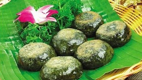 龙猫欢乐世界,龙猫的世界地址