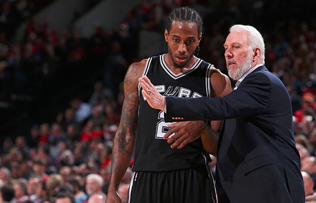 谜一样的男子视频,谜一样的男子