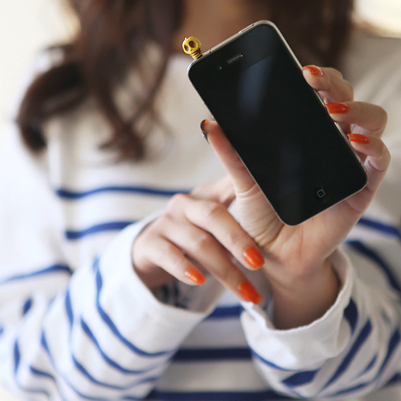 手机最没用的10大配件,手机最没用的几个配件