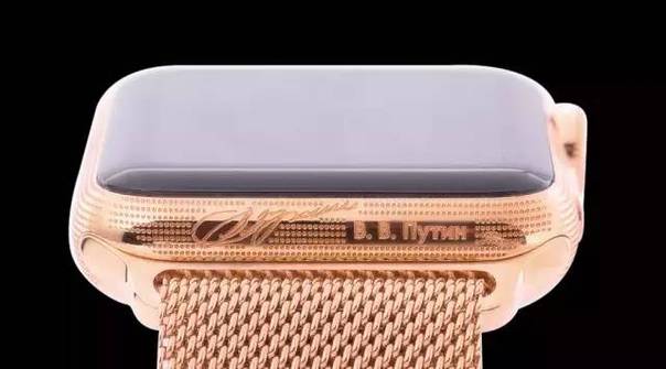 普京介绍产品视频 (普京俄罗斯商品)