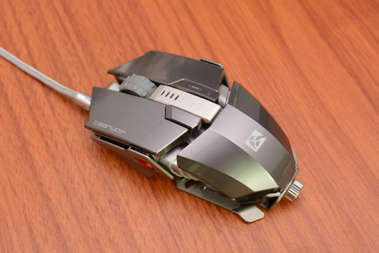 鐙兼淳涓嶆溄娓告垙榧犳爣璇勬祴,閲戝睘鐙傜儹娴嬭瘎