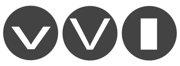 市场营销及推广活动方案,怎么样的营销活动受欢迎