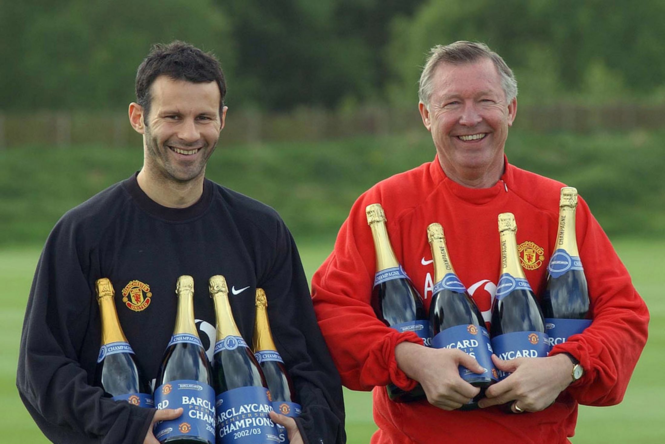 绝对巨星吉格斯完整版,吉格斯算巨星吗