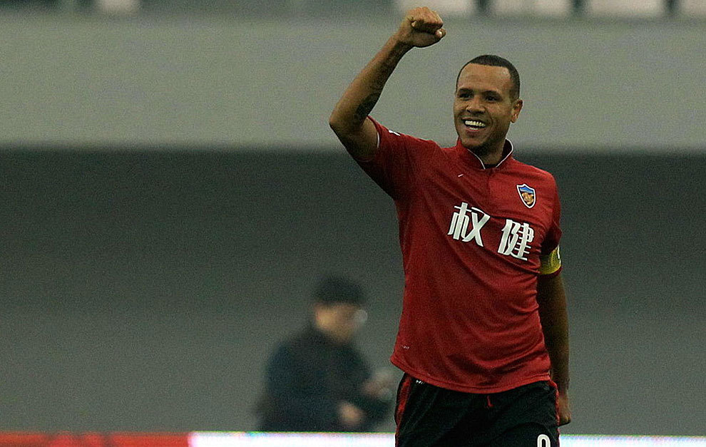 投乐彩：中国申办世界杯,亚冠12强抽签,五大联赛射手战术曝光