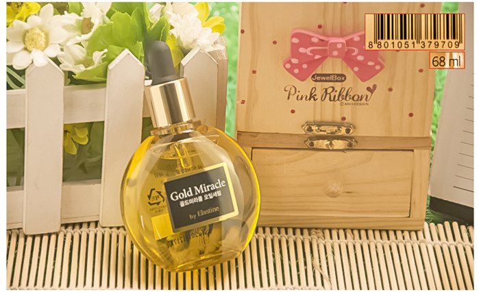 真正在韩国火的化妆品,韩国十大必买化妆品2019