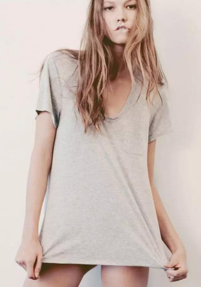 最有名时尚设计师,潮牌顶级设计师