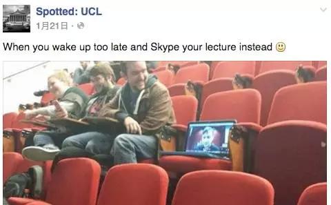 “全欧了”:当你在疯狂铲虾的时候欧洲已变成疯狂欧洲城