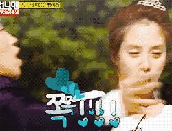 *妞小**恋大叔!污中太糖~前方高能,请抱紧手中的狗粮!