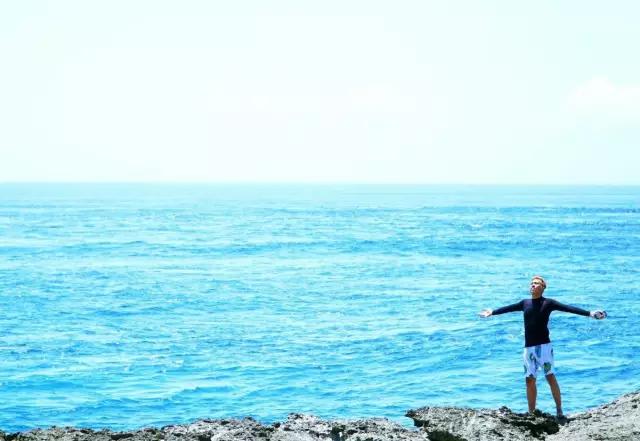 除了巴厘岛还有美的地方吗,刘诗诗和吴奇隆在巴厘岛婚礼