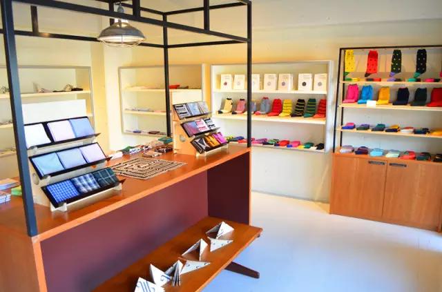 你当它过时了？日本人却爱它到深处！