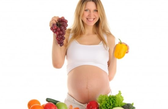 怀孕你不知道的十件事,几个怀孕小技巧看完绝对惊呆你