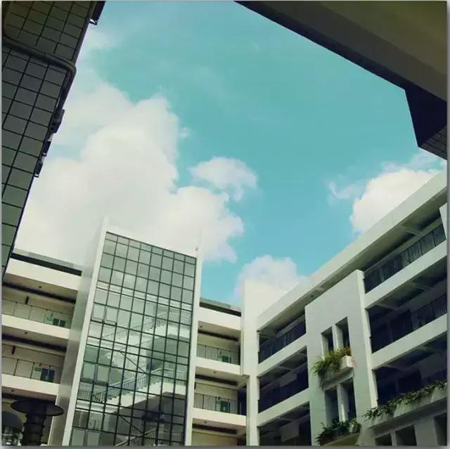 深圳宝安中学好在哪,深圳宝安中学现状