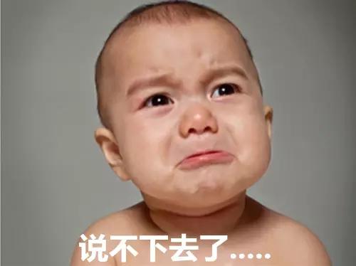 汽车也玩代购？这里面的水很深！