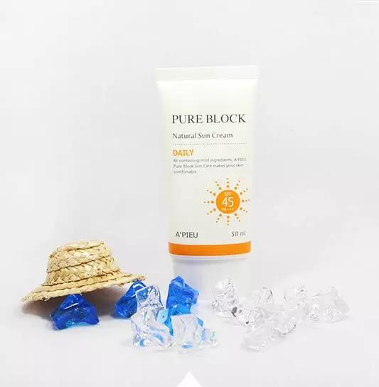 不要等晒黑了才穿防晒衣,不要等到晒黑了晒出斑