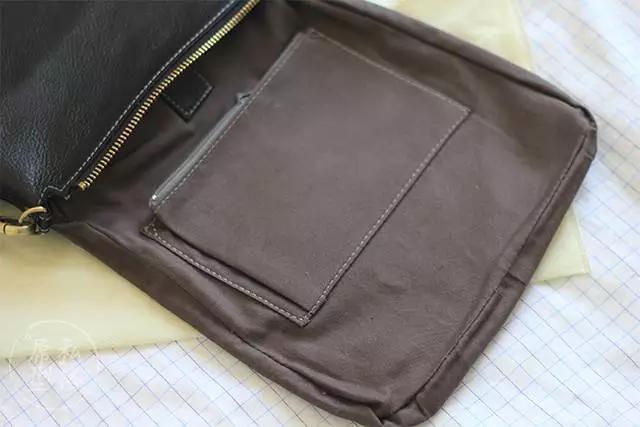 为什么一个简单的背包, 战得了爱马仕又能够对抗萧敬腾?