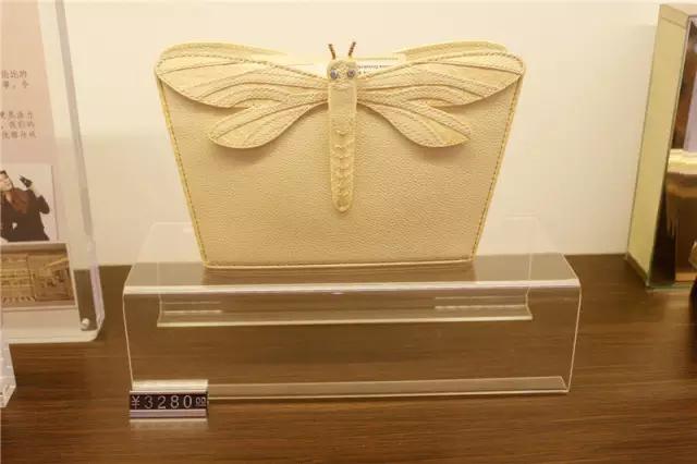 广州哪一个商场有卖母婴产品,广州有哪些地方有港货买