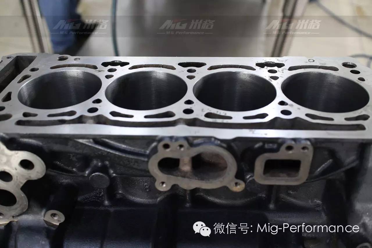 米格29维修,米格数控维修