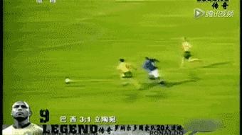 大罗突破铁桶桶阵进球,大罗进球集锦10佳