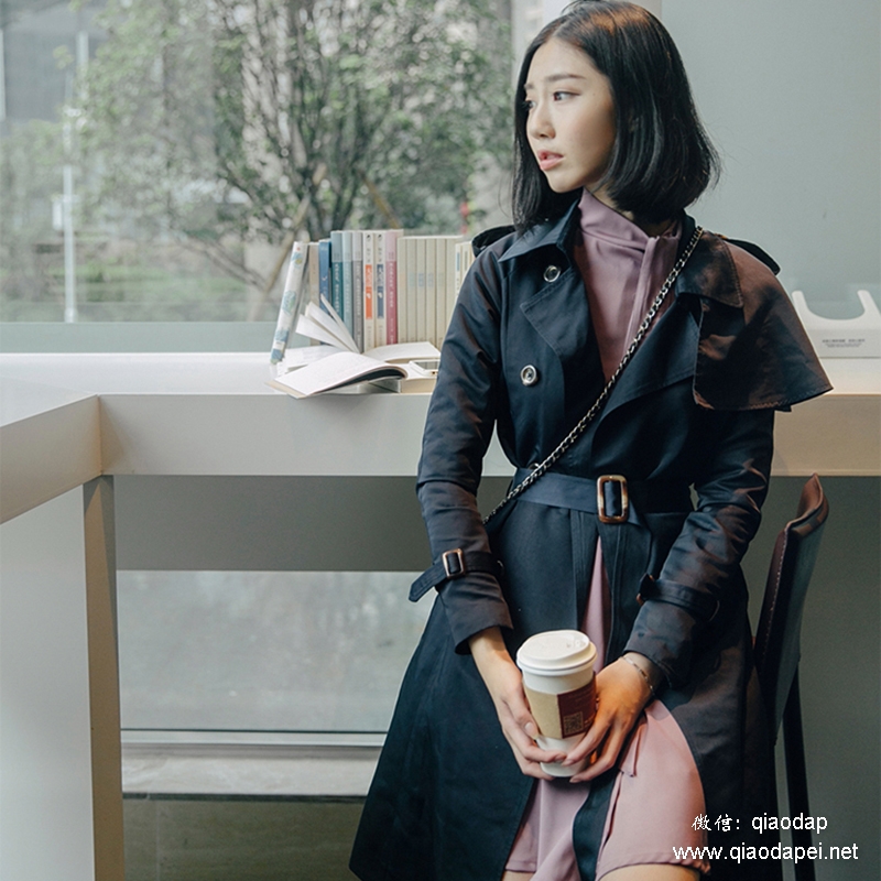 钱可以再挣回来吗,钱可以再赚但赚来的钱给不了你