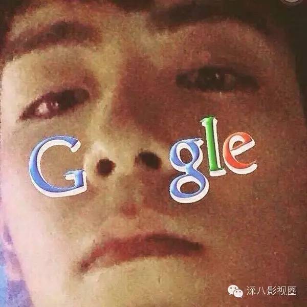 欧巴乱扔烟头,真的不只是砸到花花草草的小问题哟