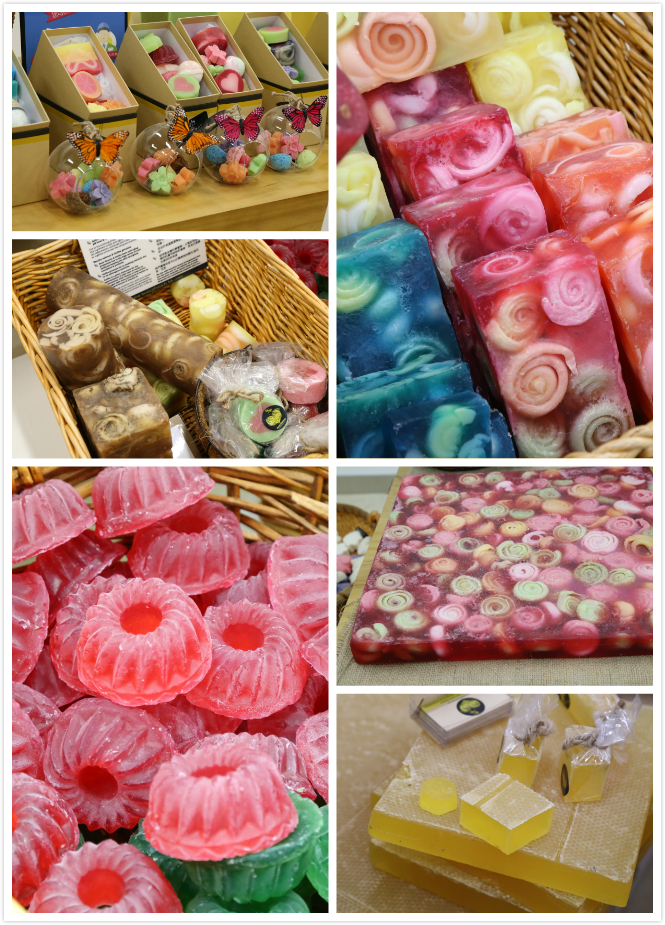 人生就是要吃喝玩乐-南沙高尔夫休闲自邮行