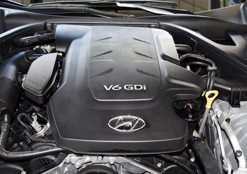 索兰托捷恩斯,索兰托l值不值得购买