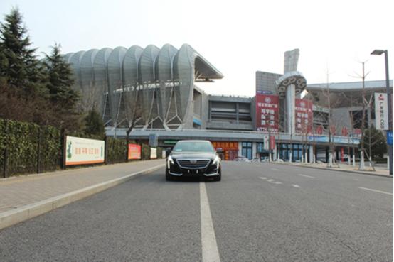 送老婆24岁的生日礼物,送老婆一件忘记年龄的生日礼物