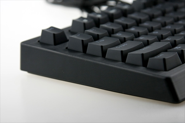 雷柏v510防水键盘灯怎么调,雷柏510s青轴防水