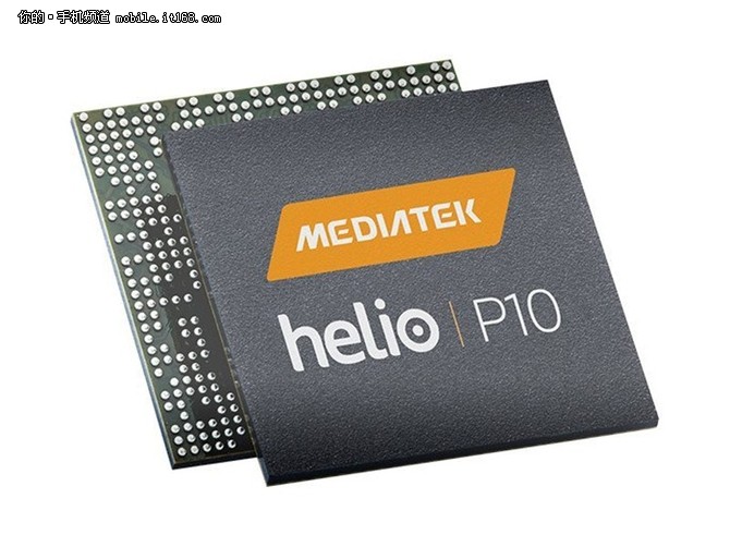 oppor9手机评价,OPPOr9测评